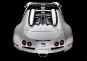 Tapety Bugatti